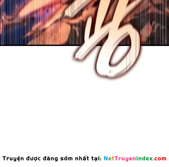 Kẻ Phá Vỡ Chapter 78 - 130