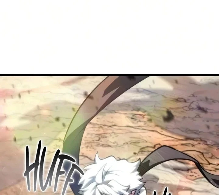Kẻ Phá Vỡ Chapter 78 - 131