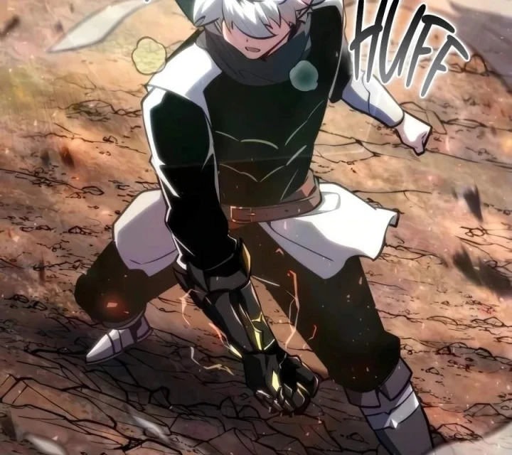 Kẻ Phá Vỡ Chapter 78 - 132