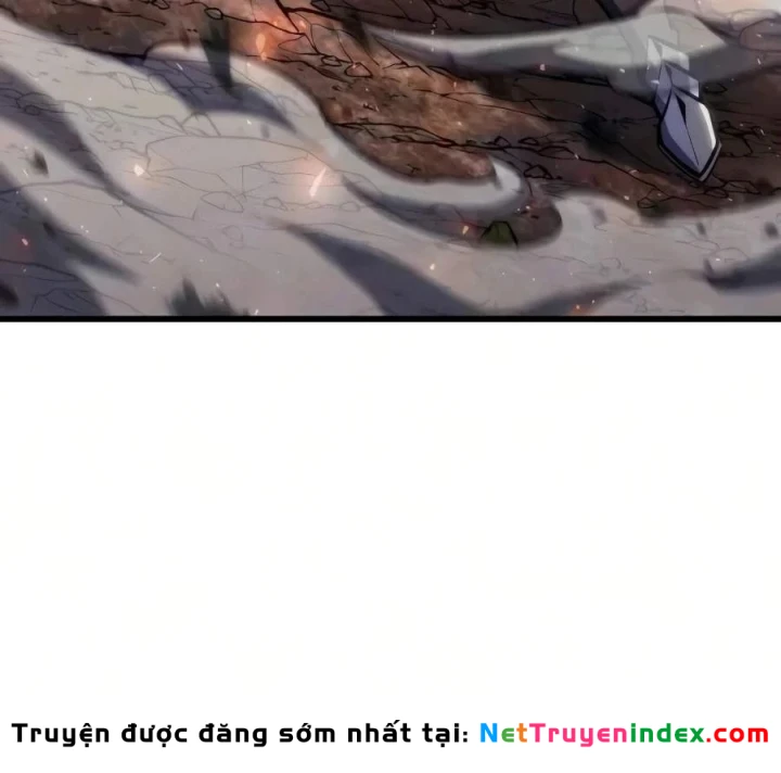 Kẻ Phá Vỡ Chapter 78 - 133