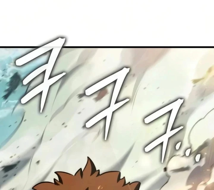 Kẻ Phá Vỡ Chapter 78 - 134
