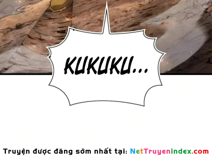 Kẻ Phá Vỡ Chapter 78 - 136