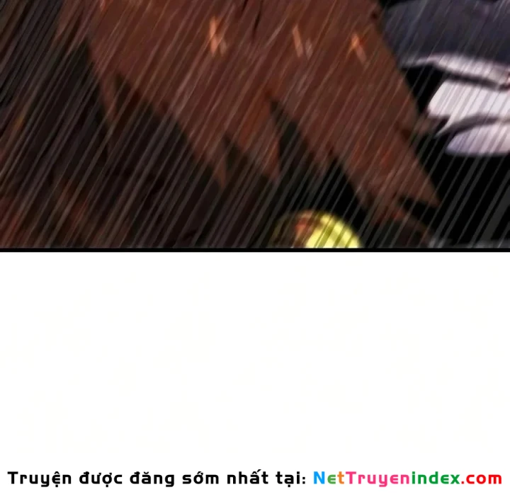 Kẻ Phá Vỡ Chapter 78 - 140