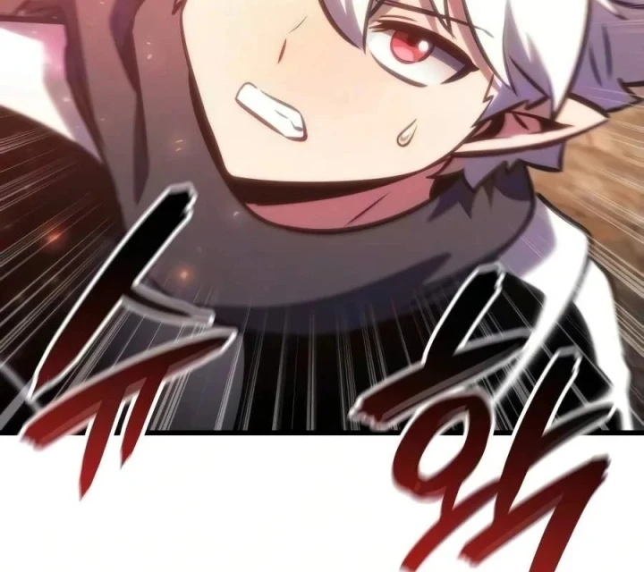 Kẻ Phá Vỡ Chapter 78 - 142