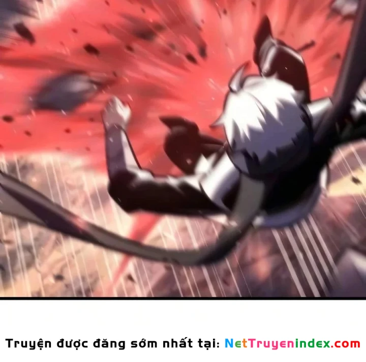 Kẻ Phá Vỡ Chapter 78 - 146