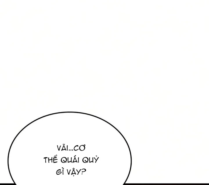 Kẻ Phá Vỡ Chapter 78 - 147