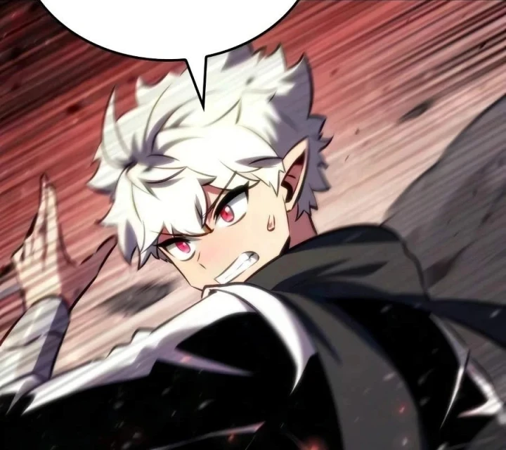 Kẻ Phá Vỡ Chapter 78 - 148