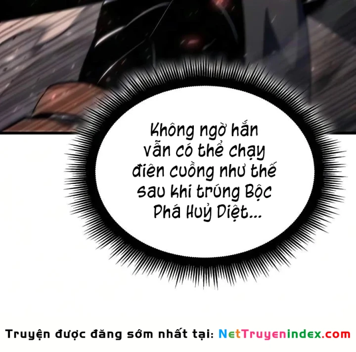 Kẻ Phá Vỡ Chapter 78 - 149