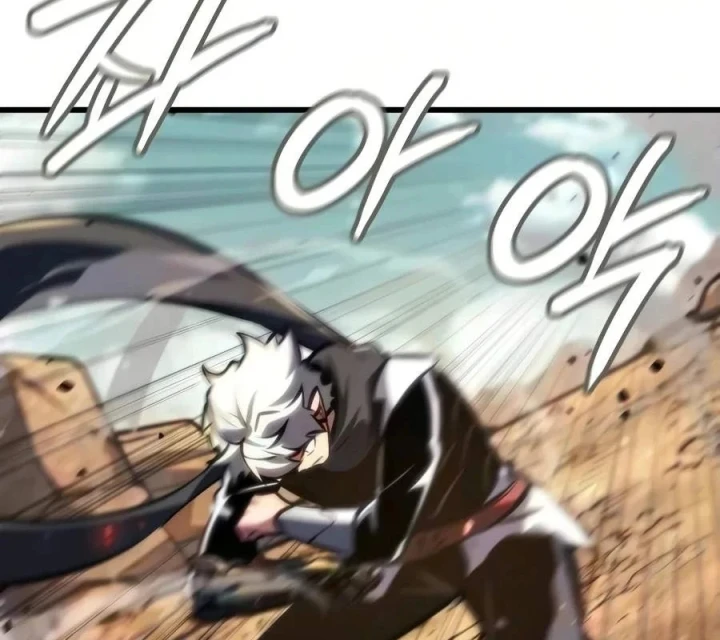 Kẻ Phá Vỡ Chapter 78 - 154