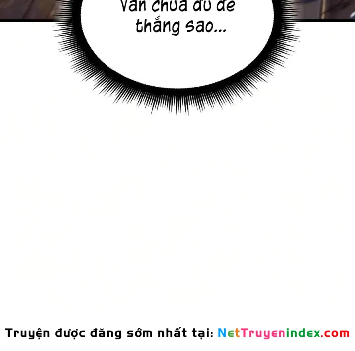 Kẻ Phá Vỡ Chapter 78 - 156