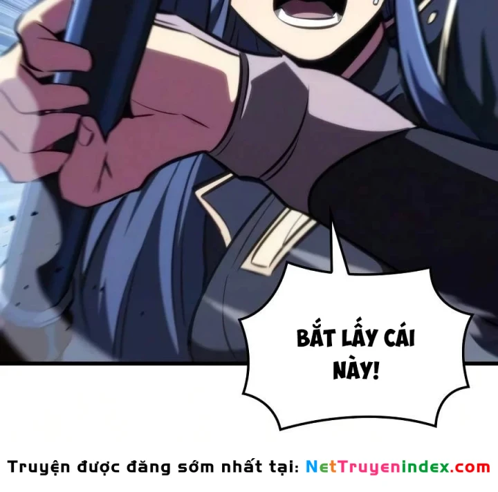 Kẻ Phá Vỡ Chapter 78 - 158