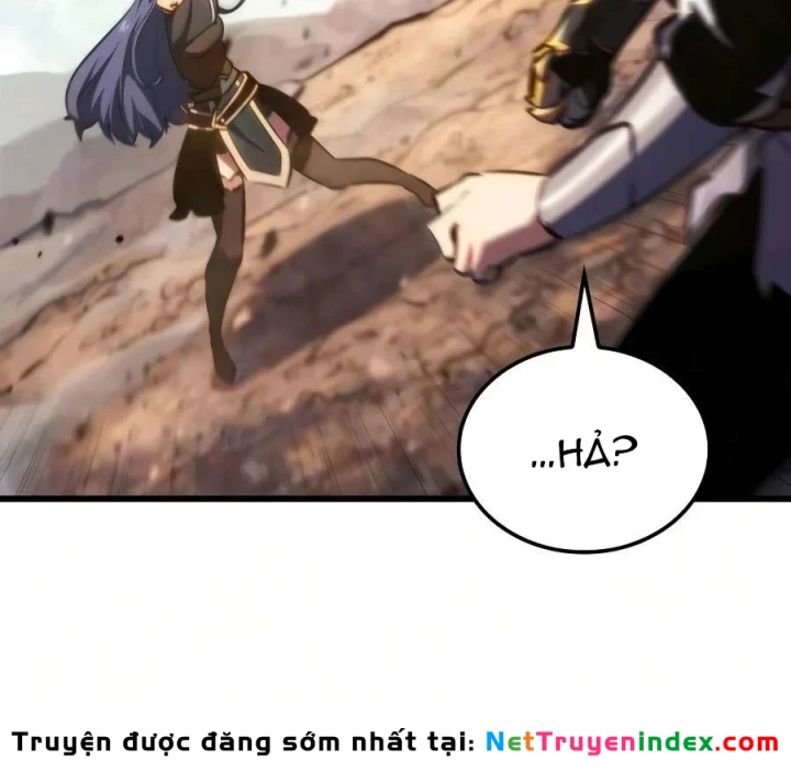 Kẻ Phá Vỡ Chapter 78 - 161