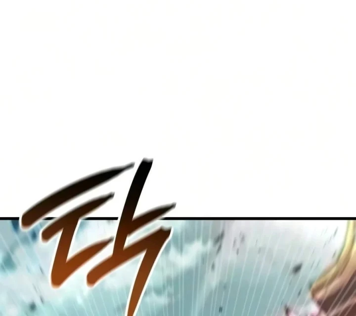 Kẻ Phá Vỡ Chapter 78 - 162
