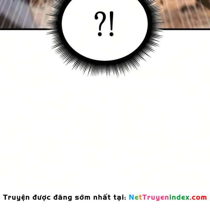 Kẻ Phá Vỡ Chapter 78 - 165