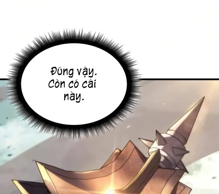 Kẻ Phá Vỡ Chapter 78 - 166