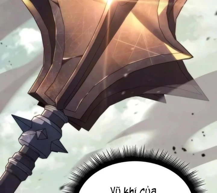 Kẻ Phá Vỡ Chapter 78 - 167