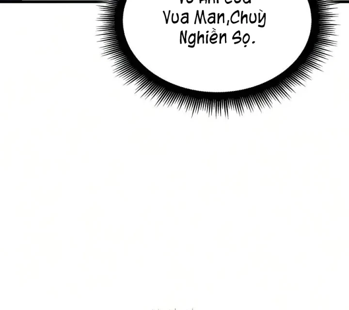 Kẻ Phá Vỡ Chapter 78 - 168