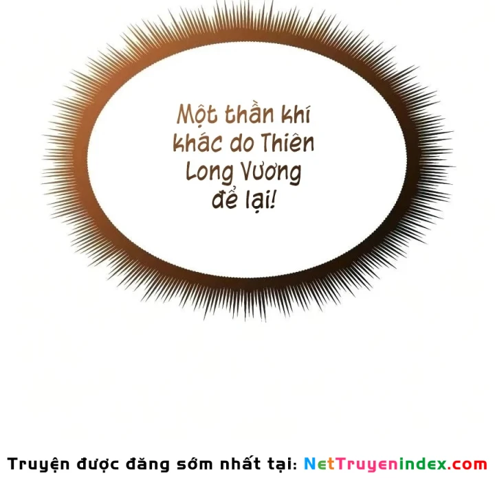 Kẻ Phá Vỡ Chapter 78 - 169