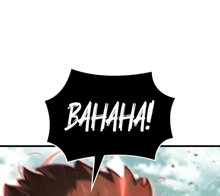 Kẻ Phá Vỡ Chapter 78 - 170