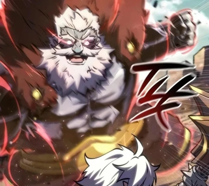Kẻ Phá Vỡ Chapter 78 - 171