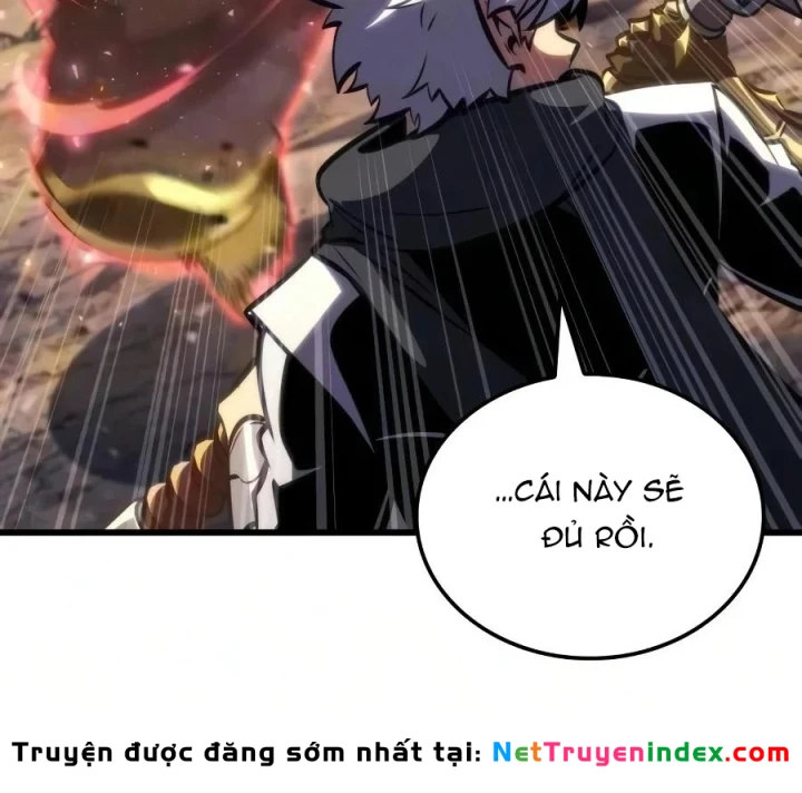 Kẻ Phá Vỡ Chapter 78 - 172