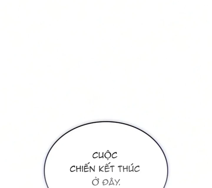 Kẻ Phá Vỡ Chapter 78 - 173