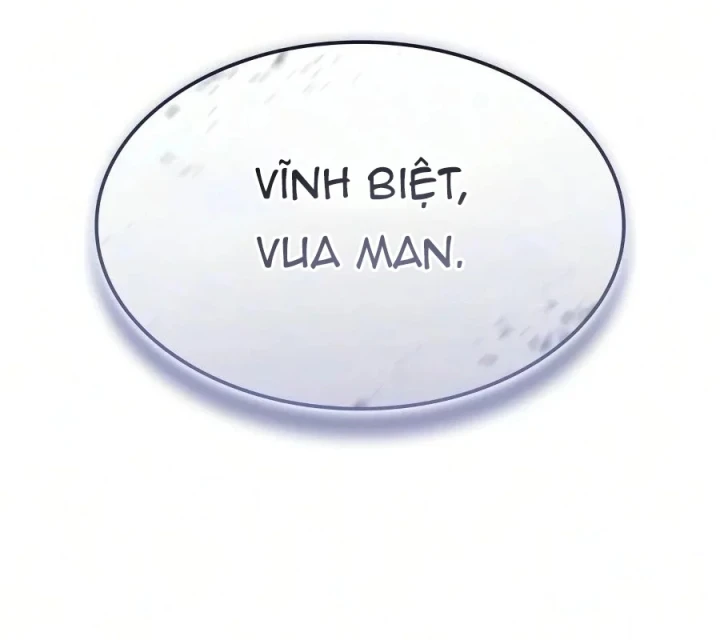Kẻ Phá Vỡ Chapter 78 - 180