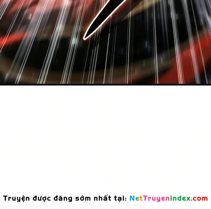 Kẻ Phá Vỡ Chapter 78 - 184