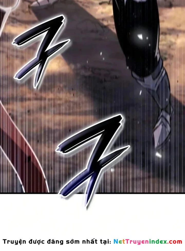 Kẻ Phá Vỡ Chapter 79 - 3
