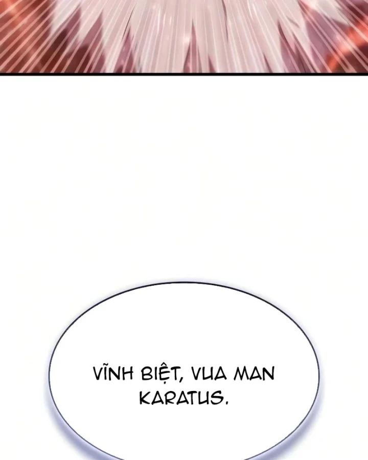 Kẻ Phá Vỡ Chapter 79 - 5