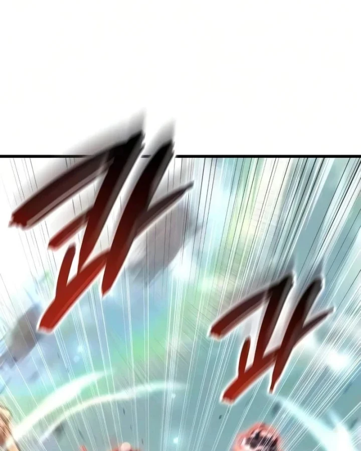 Kẻ Phá Vỡ Chapter 79 - 9