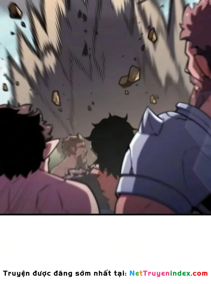 Kẻ Phá Vỡ Chapter 79 - 14