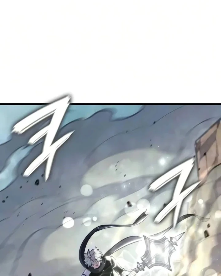 Kẻ Phá Vỡ Chapter 79 - 15