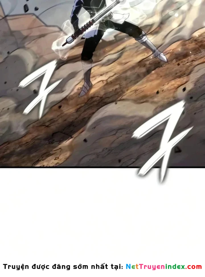 Kẻ Phá Vỡ Chapter 79 - 16