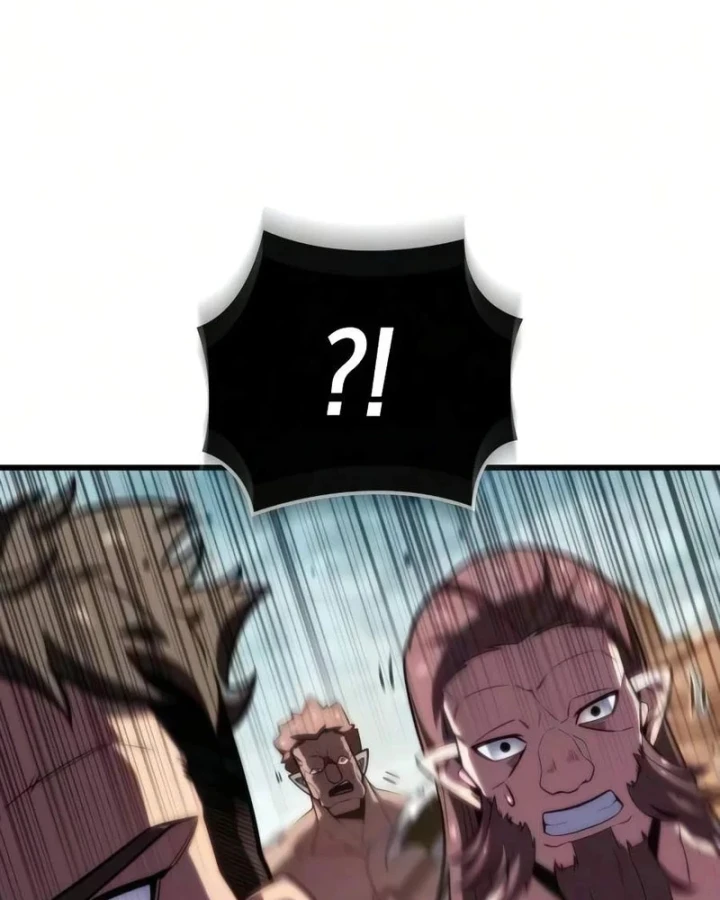 Kẻ Phá Vỡ Chapter 79 - 17