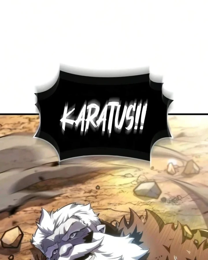 Kẻ Phá Vỡ Chapter 79 - 19