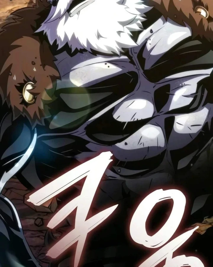 Kẻ Phá Vỡ Chapter 79 - 20