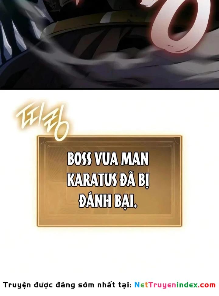 Kẻ Phá Vỡ Chapter 79 - 21