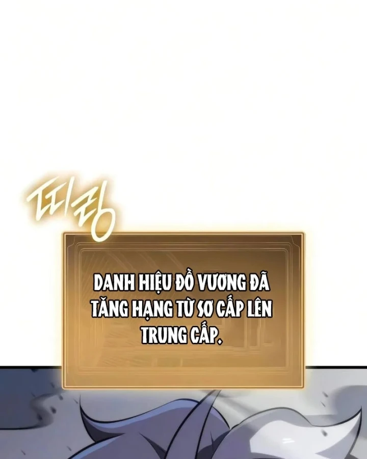 Kẻ Phá Vỡ Chapter 79 - 22
