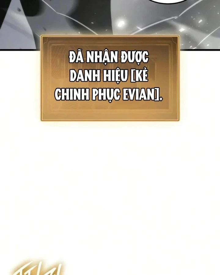 Kẻ Phá Vỡ Chapter 79 - 24