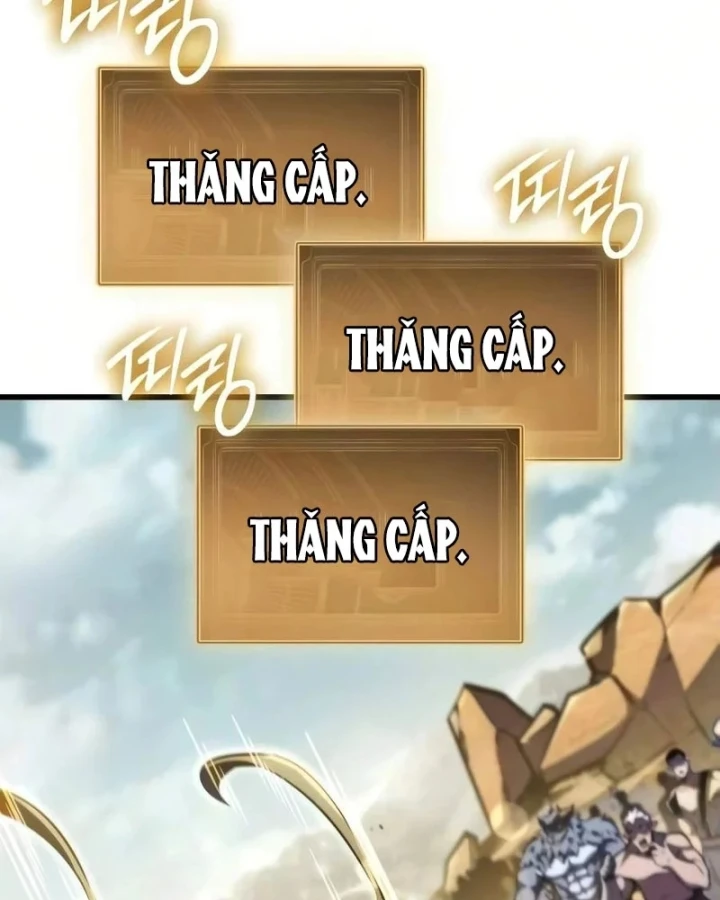 Kẻ Phá Vỡ Chapter 79 - 25