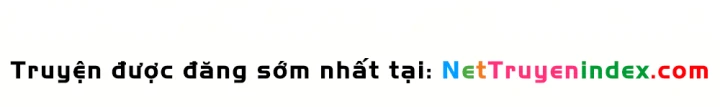 Kẻ Phá Vỡ Chapter 79 - 29