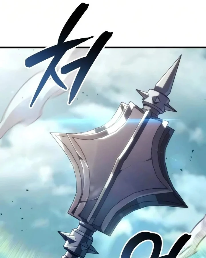 Kẻ Phá Vỡ Chapter 79 - 30
