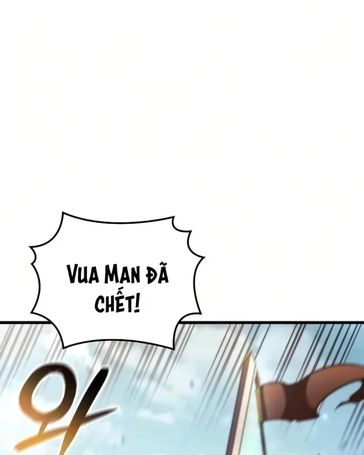 Kẻ Phá Vỡ Chapter 79 - 34