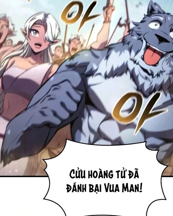 Kẻ Phá Vỡ Chapter 79 - 35