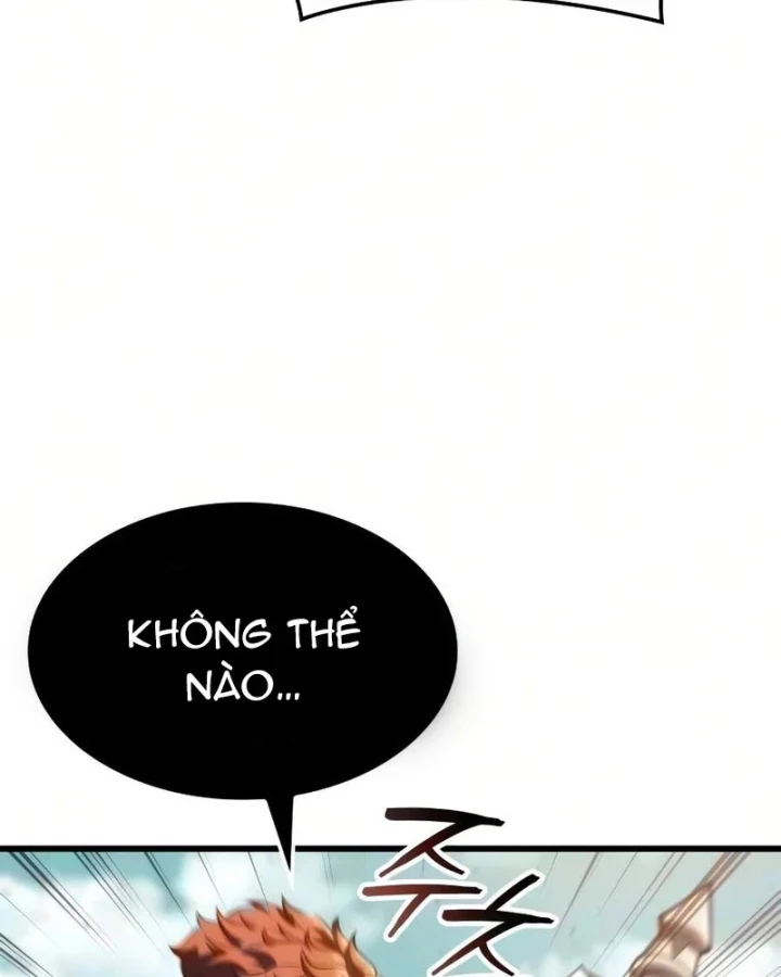Kẻ Phá Vỡ Chapter 79 - 36