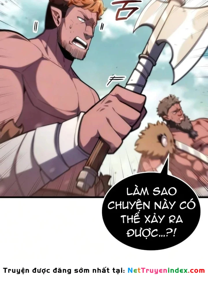 Kẻ Phá Vỡ Chapter 79 - 37