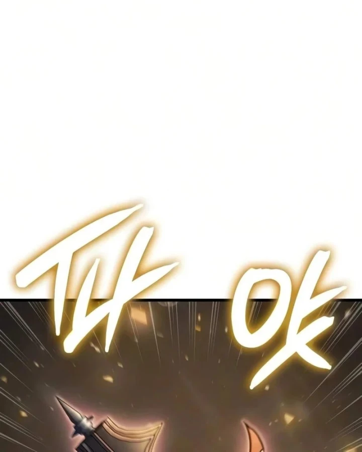 Kẻ Phá Vỡ Chapter 79 - 38