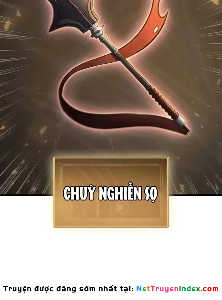 Kẻ Phá Vỡ Chapter 79 - 39