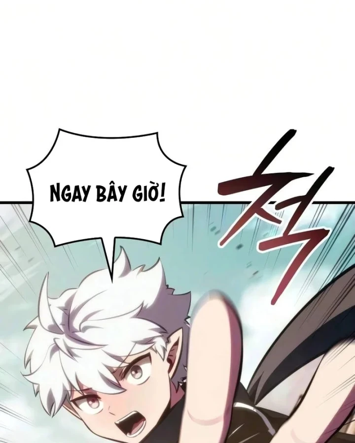 Kẻ Phá Vỡ Chapter 79 - 40
